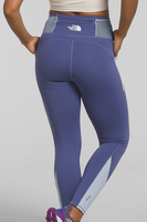 THE NORTH FACE WINTER WARM PRO TIGHT WOMEN
