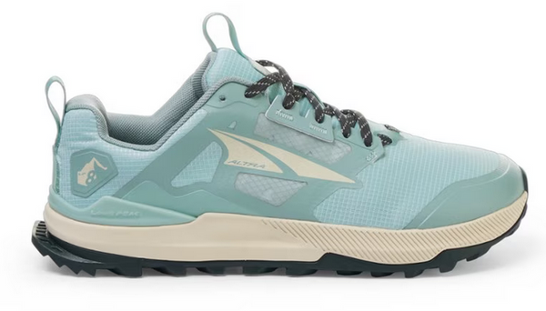 ALTRA LONE PEAK 8 WOMEN