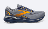 BROOKS ADRENALINE 23 MEN