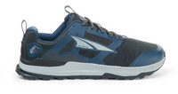 ALTRA LONE PEAK 8 MEN