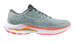 MIZUNO WAVE INSPIRE 20 WOMEN