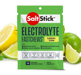 SALTSTICK ELECTROLYTE FASTCHEWS TABLETS