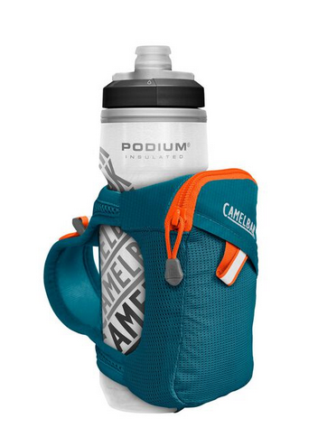 CAMELBAK 21oz QUICK GRIP CHILL HANDHELD