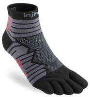 INJINJI ULTRA RUN MIDWEIGHT MINI-CREW