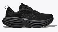 HOKA BONDI 8 WOMEN