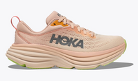HOKA BONDI 8 WOMEN