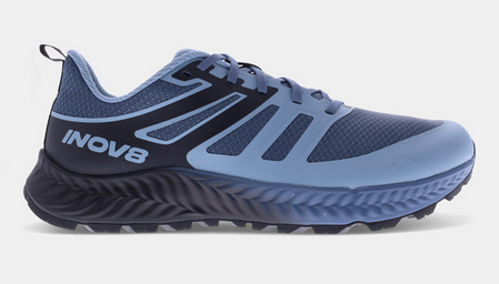 Cheap inov 8 running shoes outlet