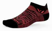 SWIFTWICK ASPIRE ZERO