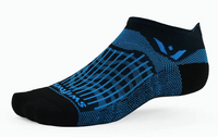 SWIFTWICK ASPIRE ZERO