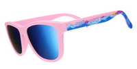GOODR SUNGLASSES - THE OG