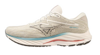 MIZUNO WAVE RIDER 27 MEN