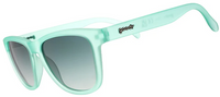 GOODR SUNGLASSES - THE OG