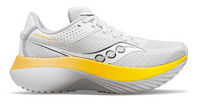 SAUCONY KINVARA PRO WOMEN