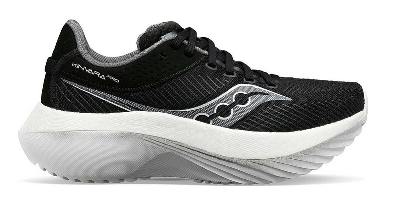 SAUCONY：KINVARA PRO （27㎝） SAUCONY KINVARA PRO MEN – Nashville Running Company