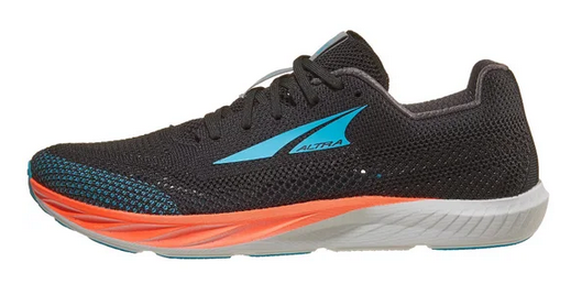 ALTRA ESCALANTE RACER 2 MEN