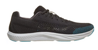 ALTRA ESCALANTE RACER 2 MEN