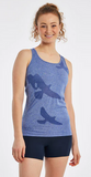 OISELLE FLYTE TANK WOMEN