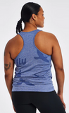 OISELLE FLYTE TANK WOMEN