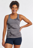 OISELLE FLYTE TANK WOMEN