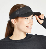 OISELLE FOLDABLE VISOR