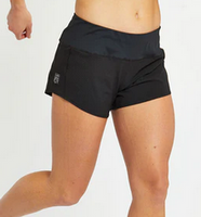 OISELLE ROGA SHORTS WOMEN