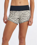 OISELLE ROGA SHORTS WOMEN