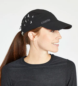 OISELLE FOLDABLE ROGA CAP