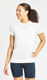 OISELLE FLOW SHORT SLEEVE WOMEN