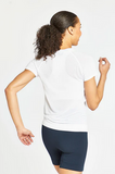 OISELLE FLOW SHORT SLEEVE WOMEN