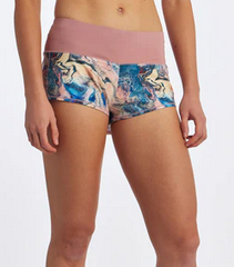 Oiselle mac roga shorts shop