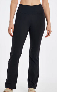 Oiselle pants hot sale