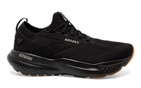 BROOKS GLYCERIN 21 STEALTHFIT MEN