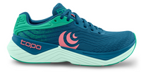 TOPO ULTRAFLY 5 WOMEN