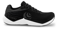 TOPO ULTRAFLY 5 WOMEN
