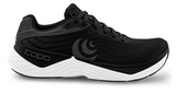 TOPO ULTRAFLY 5 WOMEN