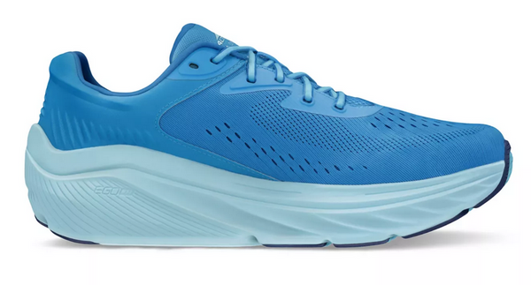 ALTRA VIA OLYMPUS 2 MEN