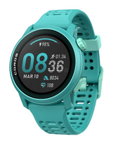 COROS PACE 3 GPS WATCH SILICONE BAND – Nashville Running Company COROS PACE 3 GPS WATCH SILICONE BAND – Nashville Running Company