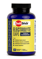 SALTSTICK ELECTROLYTE CAPS