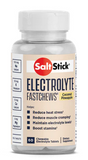 SALTSTICK ELECTROLYTE FASTCHEWS TABLETS