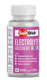 SALTSTICK ELECTROLYTE FASTCHEWS TABLETS