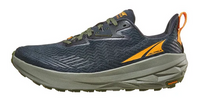 ALTRA EXPERIENCE WILD MEN