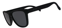 GOODR SUNGLASSES - THE OG