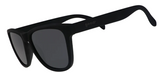 GOODR SUNGLASSES - THE OG