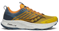 SAUCONY TRAIL RIDE TR2 MEN