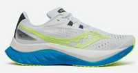 SAUCONY ENDORPHIN SPEED 4 MEN