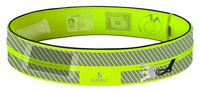 FLIPBELT CLASSIC RUNNING BELT