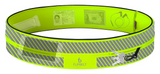 FLIPBELT CLASSIC RUNNING BELT