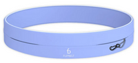 FLIPBELT CLASSIC RUNNING BELT