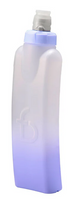 FLIPBELT ARC WATER BOTTLE 6oz