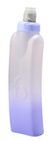 FLIPBELT ARC WATER BOTTLE 6oz
